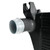 Mishimoto 19+ Ford Ranger 2.3L EcoBoost Intercooler Kit - Black + Polished Pipes - MMINT-RGR-19KBKP User 3