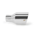 Mishimoto 2015+ Ford Mustang Axleback Exhaust Race w/ Polished Tips - MMEXH-MUS8-15ARP User 1