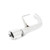 Mishimoto 2015+ Ford Mustang Axleback Exhaust Race w/ Polished Tips - MMEXH-MUS8-15ARP User 3