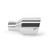 Mishimoto 2015+ Ford Mustang Axleback Exhaust Race w/ Polished Tips - MMEXH-MUS8-15ARP User 4