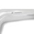 Mishimoto 17-19 GM 6.6L L5P Hot-Side Pipe and Boot Kit Polished - MMICP-DMAX-17HP User 1