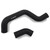 Mishimoto 17-19 GM 6.6L L5P Intercooler Pipe + Boot Kit Wrinkle Black - MMICP-DMAX-17KWBK User 2