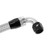 Mishimoto 08-14 WRX/STi Oil Cooler Kit - Silver - MMOC-STI-08 Photo - Primary Mishimoto 08-14 WRX/STi Oil Cooler Kit - Silver - MMOC-STI-08 Photo - Primary
