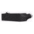 Mishimoto BMW 2007-11 335i/335xi/135i 3.0L Black Performance Intercooler - MMINT-E90-07B Photo - Close Up