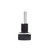 Mishimoto Magnetic Oil Drain Plug M12 x 1.5 Black - MMODP-1215B User 2