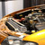 Mishimoto 05-06 Pontiac GTO Performance Aluminum Radiator - MMRAD-GTO-05 User 6