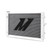 Mishimoto 05-06 Pontiac GTO Performance Aluminum Radiator - MMRAD-GTO-05 User 3