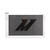 Mishimoto 05-06 Pontiac GTO Performance Aluminum Radiator - MMRAD-GTO-05 User 2