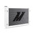 Mishimoto 05-06 Pontiac GTO Performance Aluminum Radiator - MMRAD-GTO-05 User 1