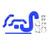 Mishimoto Subaru 02-07 WRX/04-07 STi Top-Mount Intercooler Kit - Powder Coated Black & Blue Hoses - MMTMIC-WRX-01BKBL Photo - Primary