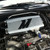 Mishimoto Subaru 02-07 WRX/04-07 STi Top-Mount Intercooler Kit - Powder Coated Black & Red Hoses - MMTMIC-WRX-01BKRD User 5