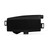 Mishimoto Subaru 02-07 WRX/04-07 STi Top-Mount Intercooler Kit - Powder Coated Black & Red Hoses - MMTMIC-WRX-01BKRD User 2