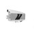 Mishimoto Subaru 02-07 WRX/04-07 STi Top-Mount Intercooler Kit - Silver/Black Hoses - Not For iRHD - MMTMIC-WRX-01SLBK Photo - Close Up