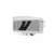 Mishimoto Subaru 02-07 WRX/04-07 STi Top-Mount Intercooler Kit - Powder Coated Silver & Blue Hoses - MMTMIC-WRX-01SLBL User 1