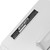 Mishimoto Subaru 02-07 WRX/04-07 STi Top-Mount Intercooler Kit - Powder Coated Silver & Red Hoses - MMTMIC-WRX-01SLRD User 3