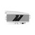 Mishimoto Subaru 02-07 WRX/04-07 STi Top-Mount Intercooler Kit - Powder Coated Silver & Red Hoses - MMTMIC-WRX-01SLRD User 9