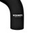 Mishimoto 2015+ Subaru WRX Silicone Radiator Coolant Hose Kit - Black - MMHOSE-WRX-15BK Photo - Primary Mishimoto 2015+ Subaru WRX Silicone Radiator Coolant Hose Kit - Black - MMHOSE-WRX-15BK Photo - Primary
