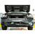 Mishimoto 2015 Subaru WRX Oil Cooler Kit - Black - MMOC-WRX-15BK User 2
