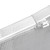 Mishimoto 2006-2013 BMW 335i/135i (Manual) Performance Aluminum Radiator - MMRAD-E90-07 User 7