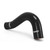 Mishimoto 2010 Dodge 6.7L Cummins Silicone Coolant Hose Kit - Black - MMHOSE-RAM-10DBK Photo - in package