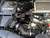 Mishimoto Subaru 02-07 WRX/ 04-14 STI WRX/STI Aluminum Coolant Expansion Tank - MMRT-WRX-01E User 1