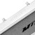 Mishimoto 15 Subaru WRX Performance Aluminum Radiator - MMRAD-WRX-15 User 1