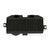 Mishimoto Subaru 08-15 WRX STi Top-Mount Intercooler Kit - Powder Coated Black & Red Hoses - MMTMIC-STI-08BKRD Photo - in package