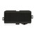 Mishimoto Subaru 08-15 WRX STi Top-Mount Intercooler Kit - Powder Coated Black & Red Hoses - MMTMIC-STI-08BKRD User 5
