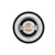 Mishimoto Ford 7.3L Powerstroke Low-Temperature Thermostat - MMTS-F2D-96L Photo - Close Up