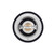 Mishimoto Ford 7.3L Powerstroke Low-Temperature Thermostat - MMTS-F2D-96L User 5