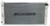 Mishimoto 82-92 Chevy Camaro / Pontiac Firebird X-Line Performance Aluminum Radiator - MMRAD-CAM-82X Photo - Primary Mishimoto 82-92 Chevy Camaro / Pontiac Firebird X-Line Performance Aluminum Radiator - MMRAD-CAM-82X Photo - Primary