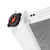 Mishimoto 1968 Chevrolet Chevelle Manual X-LINE (Thicker Core) Aluminum Radiator - MMRAD-CHE-68X User 5