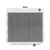 Mishimoto 67-69 Ford Mustang X-Line Performance Aluminum Radiator - MMRAD-MUS-67X User 3
