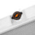 Mishimoto 67-69 Ford Mustang X-Line Performance Aluminum Radiator - MMRAD-MUS-67X User 5