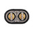 Mishimoto 11+ Ford 6.7L Powerstroke Low-Temperature Primary Cooling Sys Thermostat - MMTS-F2D-11L Photo - Close Up