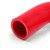 Mishimoto 06-14 Mini Cooper S (Turbo) Red Silicone Hose Kit - MMHOSE-TINY-07RD User 3