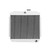 Mishimoto 55-57 Chevrolet Bel-Air X-Line Aluminum Radiator - MMRAD-BEL-55X User 3