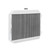 Mishimoto 68-73 Dodge Charger Big Block X-Line Aluminum Radiator - MMRAD-CHABB-7026X User 1