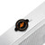Mishimoto 68-73 Dodge Charger Big Block X-Line Aluminum Radiator - MMRAD-CHABB-7026X User 2