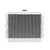 Mishimoto 70-72 Dodge Charger Small Block X-Line Aluminum Radiator - MMRAD-CHASB-7022X Photo - out of package