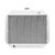Mishimoto 70-79 Ford F-Series C/K  X-Line Aluminum Radiator - MMRAD-F1G-70X Photo - out of package