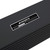 Mishimoto 2015 Ford Mustang EcoBoost Front-Mount Intercooler - Black - MMINT-MUS4-15BK User 7