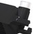 Mishimoto 2015 Ford Mustang EcoBoost Front-Mount Intercooler - Black - MMINT-MUS4-15BK User 3