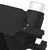 Mishimoto 2015 Ford Mustang EcoBoost Front-Mount Intercooler - Black - MMINT-MUS4-15BK User 6