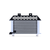 Mishimoto 13+ Ford Focus ST Non-Thermostatic Oil Cooler Kit - Silver - MMOC-FOST-13 Photo - out of package