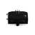 Mishimoto 2015 Ford Mustang EcoBoost / 3.7L / 5.0L  Aluminum Coolant Expansion Tank - Black - MMRT-MUS-15EBK Photo - out of package