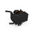 Mishimoto Subaru 08-14 WRX/ 05-09 Legacy GT Aluminum Coolant Expansion Tank - Black - MMRT-WRX-08EBK Photo - Primary Mishimoto Subaru 08-14 WRX/ 05-09 Legacy GT Aluminum Coolant Expansion Tank - Black - MMRT-WRX-08EBK Photo - Primary