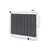Mishimoto 81-90 Toyota Land Cruiser FJ60 Aluminum Radiator - MMRAD-LCR-81X Photo - Close Up
