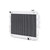 Mishimoto 81-90 Toyota Land Cruiser FJ60 Aluminum Radiator - MMRAD-LCR-81X User 3