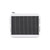 Mishimoto 81-90 Toyota Land Cruiser FJ60 Aluminum Radiator - MMRAD-LCR-81X Photo - out of package